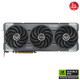 Asus TUF RTX 5070 Ti O16G GAMING 16GB GDDR7 256Bit Ekran Kartı (TUF-RTX5070TI-O16G-GAMING)