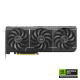 Asus Prime GeForce RTX 5070 Ti OC Edition 16GB GDDR7 256Bit (PRIME-RTX5070TI-O16G)