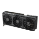 Asus Prime GeForce RTX 5070 Ti OC Edition 16GB GDDR7 256Bit (PRIME-RTX5070TI-O16G)