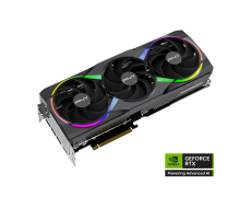 PNY GeForce RTX 5080 OC 16GB GDDR7 256 Bit DLSS 4 Ekran Kartı