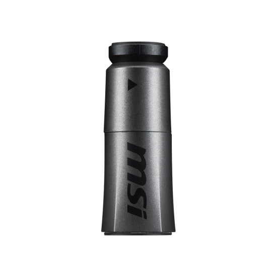 Msi GeForce RTX5070TI 16G VENTUS 3X OC 16GB GDDR7 256 Bit DLSS 4 Ekran Kartı