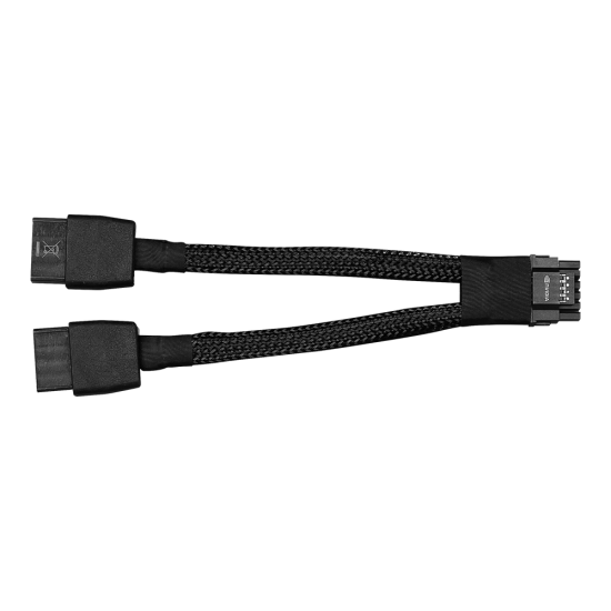 Msi GeForce RTX5070TI 16G VENTUS 3X OC 16GB GDDR7 256 Bit DLSS 4 Ekran Kartı