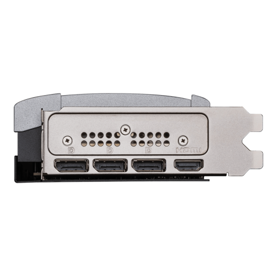 Msi GeForce RTX5070TI 16G VENTUS 3X OC 16GB GDDR7 256 Bit DLSS 4 Ekran Kartı