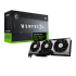 Msi GeForce RTX5070TI 16G VENTUS 3X OC 16GB GDDR7 256 Bit DLSS 4 Ekran Kartı