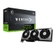 Msi GeForce RTX5070TI 16G VENTUS 3X OC 16GB GDDR7 256 Bit DLSS 4 Ekran Kartı