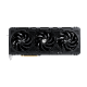 Gainward GeForce RTX 5070 Ti Phantom 16GB GDDR7 256 Bit DLSS 4 Ekran Kartı