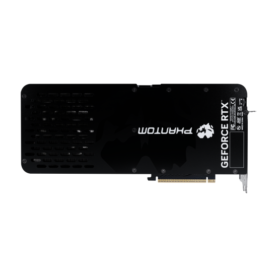 Gainward GeForce RTX 5070 Ti Phantom 16GB GDDR7 256 Bit DLSS 4 Ekran Kartı