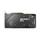MSI RTX3060 12GB GDDR6 192BIT Ekran Kartı (GEFORCE RTX 3060 VENTUS 2X 12G OC) Ekran Kartı