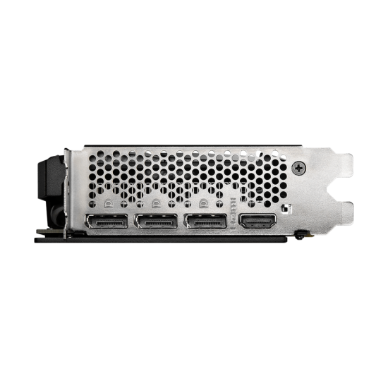 MSI RTX3060 12GB GDDR6 192BIT Ekran Kartı (GEFORCE RTX 3060 VENTUS 2X 12G OC) Ekran Kartı