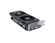 Quadro RTX2060 6GB GDDR6 192BIT DP/HDMI/DVI (6g2060d6df1)