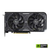 Asus RTX3060TI 8GB GDDR6X 256Bit (DUAL-RTX3060TI-O8GD6X) Ekran Kartı