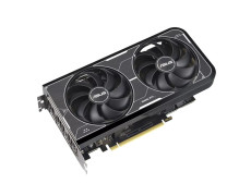 Asus RTX3060TI 8GB GDDR6X 256Bit (DUAL-RTX3060TI-O8GD6X) Ekran Kartı