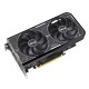 Asus RTX3060TI 8GB GDDR6X 256Bit (DUAL-RTX3060TI-O8GD6X) Ekran Kartı