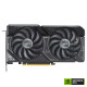 Asus RTX4060TI 8GB GDDR6 128 Bit (DUAL-RTX4060TI-O8G) Ekran Kartı Asus RTX4060TI 8GB GDDR6 128 Bit (DUAL-RTX4060TI-O8G) Ekran Kartı