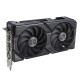 Asus RTX4060TI 8GB GDDR6 128 Bit (DUAL-RTX4060TI-O8G) Ekran Kartı Asus RTX4060TI 8GB GDDR6 128 Bit (DUAL-RTX4060TI-O8G) Ekran Kartı