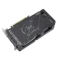 Asus RTX4070 Super 12GB GDDR6X 192Bit 3xDP/HDMI (Dual-RTX4070S-12G-Evo) Ekran Kartı
