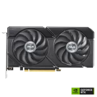 Asus RTX4070 Super 12GB GDDR6X 192Bit 3xDP/HDMI (Dual-RTX4070S-12G-Evo) Ekran Kartı Asus RTX4070 Super 12GB GDDR6X 192Bit 3xDP/HDMI (Dual-RTX4070S-12G-Evo) Ekran Kartı