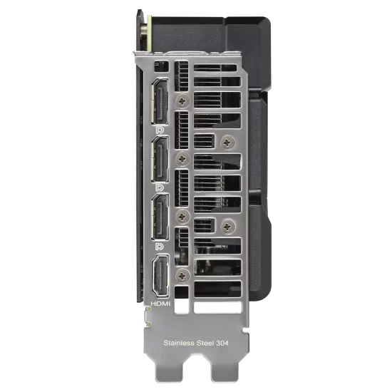 Asus RTX4070 Super 12GB GDDR6X 192BIT 3xDP/HDMI (Dual-RTX4070S-O12G-Evo) Ekran Kartı Asus RTX4070 Super 12GB GDDR6X 192BIT 3xDP/HDMI (Dual-RTX4070S-O12G-Evo) Ekran Kartı