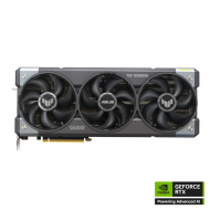 Asus TUF Gaming RTX5080 OC 16GB GDDR7 256 Bit DLSS 4 TUF-RTX5080-O16G-GAMING Ekran Kartı