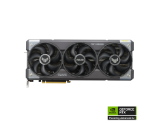 Asus TUF Gaming RTX5080 OC 16GB GDDR7 256 Bit DLSS 4 TUF-RTX5080-O16G-GAMING Ekran Kartı