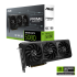 Asus Prime GeForce RTX 5080 OC Edition 256 Bit GDDR7 16 GB PRIME-RTX5080-O16G Ekran Kartı