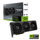 Asus Prime GeForce RTX 5080 OC Edition 256 Bit GDDR7 16 GB PRIME-RTX5080-O16G Ekran Kartı
