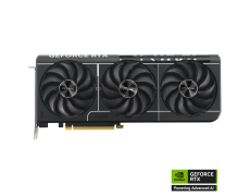 Asus Prime GeForce RTX 5080 OC Edition 256 Bit GDDR7 16 GB PRIME-RTX5080-O16G Ekran Kartı