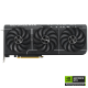 Asus Prime GeForce RTX 5080 OC Edition 256 Bit GDDR7 16 GB PRIME-RTX5080-O16G Ekran Kartı