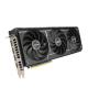 Asus Prime GeForce RTX 5080 OC Edition 256 Bit GDDR7 16 GB PRIME-RTX5080-O16G Ekran Kartı