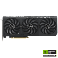 Asus RTX 5080 16GB GDDR7 256-bit | 3x DP + HDMI | Prime-RTX5080-16G
