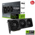 Asus PRIME RTX 5070 Ti 16G 16GB GDDR7 256Bit Ekran Kartı (PRIME-RTX5070TI-16G)