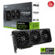 Asus PRIME RTX 5070 Ti 16G 16GB GDDR7 256Bit Ekran Kartı (PRIME-RTX5070TI-16G) Asus PRIME RTX 5070 Ti 16G 16GB GDDR7 256Bit Ekran Kartı (PRIME-RTX5070TI-16G)
