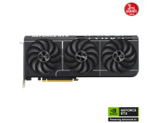 Asus PRIME RTX 5070 Ti 16G 16GB GDDR7 256Bit Ekran Kartı (PRIME-RTX5070TI-16G)