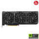 Asus PRIME RTX 5070 Ti 16G 16GB GDDR7 256Bit Ekran Kartı (PRIME-RTX5070TI-16G) Asus PRIME RTX 5070 Ti 16G 16GB GDDR7 256Bit Ekran Kartı (PRIME-RTX5070TI-16G)