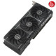 Asus PRIME RTX 5070 Ti 16G 16GB GDDR7 256Bit Ekran Kartı (PRIME-RTX5070TI-16G) Asus PRIME RTX 5070 Ti 16G 16GB GDDR7 256Bit Ekran Kartı (PRIME-RTX5070TI-16G)