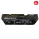 Asus PRIME RTX 5070 Ti 16G 16GB GDDR7 256Bit Ekran Kartı (PRIME-RTX5070TI-16G) Asus PRIME RTX 5070 Ti 16G 16GB GDDR7 256Bit Ekran Kartı (PRIME-RTX5070TI-16G)
