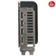 Asus PRIME RTX 5070 Ti 16G 16GB GDDR7 256Bit Ekran Kartı (PRIME-RTX5070TI-16G) Asus PRIME RTX 5070 Ti 16G 16GB GDDR7 256Bit Ekran Kartı (PRIME-RTX5070TI-16G)