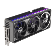 Asus ROG Astral GeForce RTX™ 5080 16GB GDDR7 OC Edition Ekran Kartı