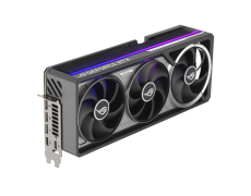 Asus ROG Astral GeForce RTX™ 5080 16GB GDDR7 OC Edition Ekran Kartı
