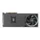 Asus ROG Astral GeForce RTX™ 5080 16GB GDDR7 OC Edition Ekran Kartı