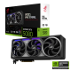 Asus ROG Astral GeForce RTX™ 5080 16GB GDDR7 OC Edition Ekran Kartı