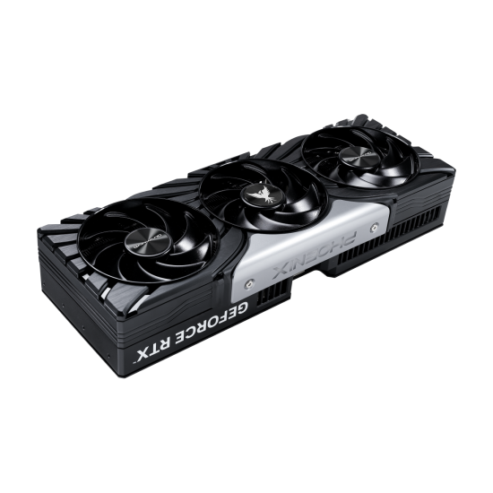 Gainward GeForce RTX 5080 Phoenix 16 GB GDDR7 256 Bit DLSS 4 Ekran Kartı