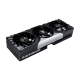 Gainward GeForce RTX 5080 Phoenix 16 GB GDDR7 256 Bit DLSS 4 Ekran Kartı