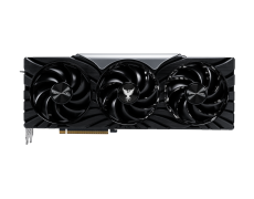 Gainward GeForce RTX 5080 Phoenix 16 GB GDDR7 256 Bit DLSS 4 Ekran Kartı