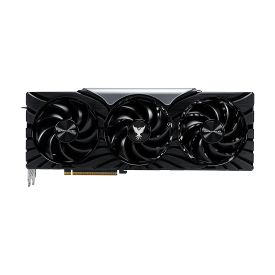 Gainward GeForce RTX 5080 Phoenix 16 GB GDDR7 256 Bit DLSS 4 Ekran Kartı