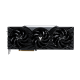 Gainward GeForce RTX 5080 Phoenix 16 GB GDDR7 256 Bit DLSS 4 Ekran Kartı