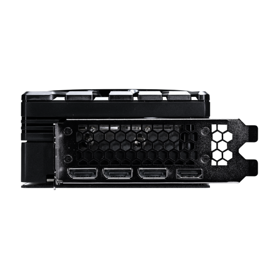 Gainward GeForce RTX 5080 Phoenix 16 GB GDDR7 256 Bit DLSS 4 Ekran Kartı