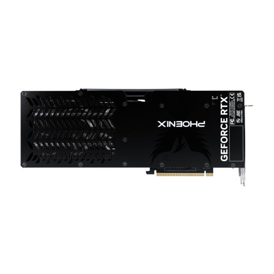 Gainward GeForce RTX 5080 Phoenix 16 GB GDDR7 256 Bit DLSS 4 Ekran Kartı