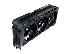 Gainward RTX 5080 Phantom NE75080019T2-GB2030P 256 Bit GDDR7 16 GB Ekran Kartı