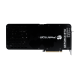 Gainward RTX 5080 Phantom NE75080019T2-GB2030P 256 Bit GDDR7 16 GB Ekran Kartı